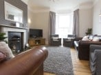 6 Abbey Terrace #5