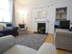 6 Abbey Terrace #6