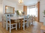 6 Abbey Terrace #7