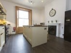 6 Abbey Terrace #8