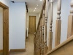 6 Abbey Terrace #9
