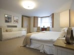 6 Abbey Terrace #23