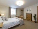 6 Abbey Terrace #24