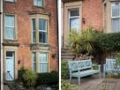 Group Friendly Victorian Townhouse Near to Beach 