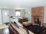 Alveton #3 Alveton #3