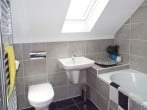 Alveton #7 Alveton #7