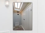 Reynard Ing Cottage #3 Reynard Ing Cottage #3