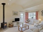 Reynard Ing Cottage #4 Reynard Ing Cottage #4