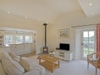 Reynard Ing Cottage #5 Reynard Ing Cottage #5