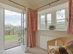 Reynard Ing Cottage #7 Reynard Ing Cottage #7