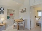 Reynard Ing Cottage #10 Reynard Ing Cottage #10