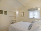 Reynard Ing Cottage #11 Reynard Ing Cottage #11