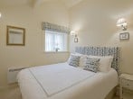 Reynard Ing Cottage #12 Reynard Ing Cottage #12