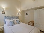 Reynard Ing Cottage #13 Reynard Ing Cottage #13