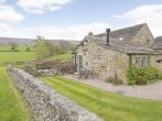 Reynard Ing Cottage #22 Reynard Ing Cottage #22