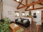 Dairy Cottage #5 Dairy Cottage #5