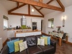 Dairy Cottage #6 Dairy Cottage #6