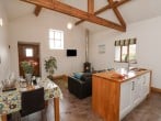 Dairy Cottage #9 Dairy Cottage #9