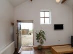 Dairy Cottage #10 Dairy Cottage #10
