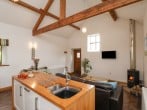 Dairy Cottage #11 Dairy Cottage #11