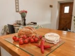Dairy Cottage #14 Dairy Cottage #14