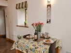Dairy Cottage #15 Dairy Cottage #15
