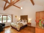 Dairy Cottage #17 Dairy Cottage #17
