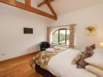 Dairy Cottage #19 Dairy Cottage #19