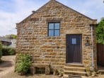 Dairy Cottage #23 Dairy Cottage #23