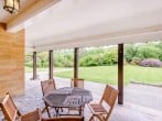 Plas Gwynfryn #44
