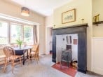Plas Gwynfryn #22