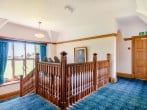 Plas Gwynfryn #29