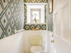 Plas Gwynfryn #30