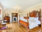 Plas Gwynfryn #33