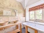 Plas Gwynfryn #34
