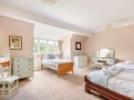 Plas Gwynfryn #35