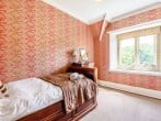 Plas Gwynfryn #36