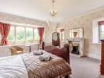 Plas Gwynfryn #37