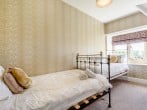 Plas Gwynfryn #38
