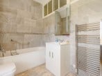 Plas Gwynfryn #40