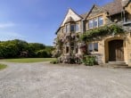 Plas Gwynfryn #1