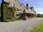 Plas Gwynfryn #2
