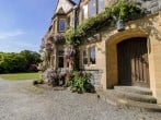Plas Gwynfryn #4