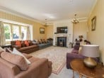 Plas Gwynfryn #6