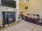 Plas Gwynfryn #7