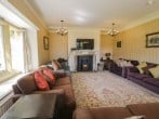 Plas Gwynfryn #8