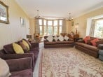 Plas Gwynfryn #9