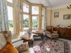 Plas Gwynfryn #10