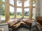 Plas Gwynfryn #11