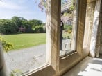 Plas Gwynfryn #12